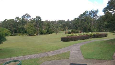Photo: Noosa Valley Country Club